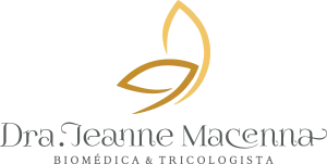 logo-jeanne